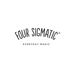Four Sigmatic