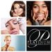 Platinum Aesthetics Mobile MedSpa