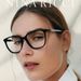 internetspecs.co.uk - Shop Quality Designer Prescription Glasses