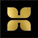 Hanoorofficial