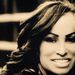 Alexia Thornton-Moore