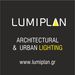 lumiplangr