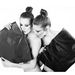 Bag Lady Shop