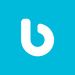 BerrysBuys.com