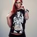 Soberbadassery | Your Free Online Guide To Sober Living