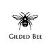Gilded Bee Ltd