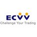 ECVV Sourcing