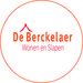De Berckelaer Wonen en Slapen