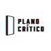 planocritico