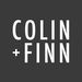 colinandfinn