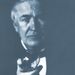 Thomas Edison