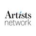 artistsnetwork