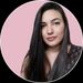 Suzi Gomes | Consultora Capilar | Dicas de Beleza