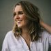 Alex Alexander | Community + Friendship
