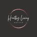 Healthylving