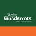 wunderoots