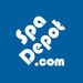The Spa Depot