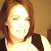 Kimberly Allen