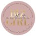 AestheticBizGirl