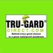 Trugarddirect.com