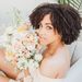 flowersbyalexis