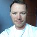 Craig | Himalayan Treks, & Nepal Adventures