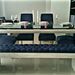 afrmuebles