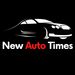 New Auto Times | Latest Car Blog, Automobile Reviews