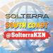 Solterra KZN