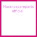 Muranospareparts_official