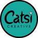 Catsi Creative