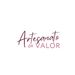 artesanatodevaloroficial