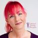 Paula Kemp Therapies