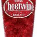 Drink Cheerwine | Southern lifestyle, recipes, cocktails, & more