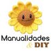 manualidadesdiy_2018