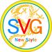 SvgNewStyleStudio