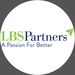 LBSPartners
