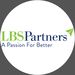 lbspartners