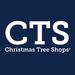 ChristmasTreeShops