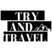 Try And Travel - Travel Blogazin über Reisen, Städtetrips, Geheimtipps, Genuss und Abenteuer