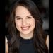 Millennialships-Dating Advice For Strong Successful Women