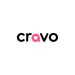 cravoofertas