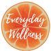 Everyday Wellness | Health Coach
