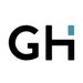 GearHungry