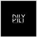 Pily Nolasco