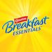 Carnation Breakfast Essentials