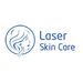 Laser Skin Care