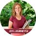 Joy in the Journey Teaching