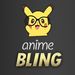 AnimeBling