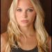 Dana Pollard